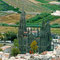 Arucas, Gran Canaria, Spanien