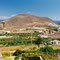 Punta de Teno, Teneriffa, Spanien