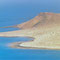 La Graciosa, Spanien