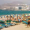 Canterasstrand, Las Palmas, Gran Canaria, Spanien