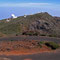 Los Muchachos, La Palma, Spanien