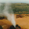 Feuerberge, Lanzarote, Spanien