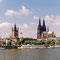 Köln