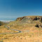 Arteara, Gran Canaria, Spanien