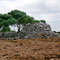 Talayots von Cabocorp, Mallorca, Spanien