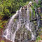 Radau Wasserfall, Harz