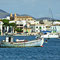 Portocolom, Mallorca, Spanien