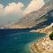 Kalymnos, Griechenland