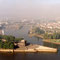 Deutsches Eck, Koblenz