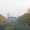 Brandenburger Tor, Berlin