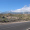 Poris de Abona, Teneriffa, Spanien