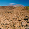 Teide, Teneriffa, Spanien