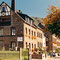 Löf, Mosel