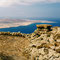 La Graciosa, Spanien