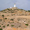 Cap Formentor, Mallorca, Spanien