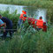 Unser neues Mehrzweckboot, 06.08.2013