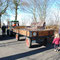 Müllsammeln, 24.03.2012