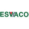 Logotipo ESVACO.