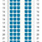 Courtesy: Delta Air Lines