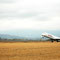 MD-80/Courtesy: Andes Lineas Aereas