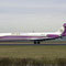 EC-KJI_AMS/Courtesy: Peter van Maaren