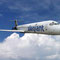 Courtesy: Allegiant Air