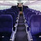 Courtesy: Hawaiian Airlines