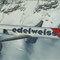 Courtesy: Edelweiss Air