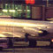 Aero Lloyd setzten MD-80 auch mit einer vereinfachten Bemalung ein/Courtesy: Aero Lloyd