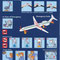 Courtesy: Nordic Airlink