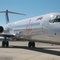 Perla Airlines MD-83/Courtesy: Perla Airlines