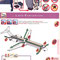 Courtesy: Hawaiian Airlines