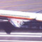 MD-83/Courtesy: Aero Lloyd