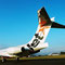 Courtesy: Jetstar Airways