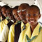 Courtesy: Rwandair Express