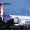 Courtesy: Hawaiian Airlines
