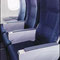 Courtesy: Hawaiian Airlines