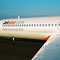 Courtesy: Jetstar Airways