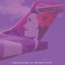 Courtesy: Hawaiian Airlines