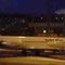 Courtesy: Nordic Airlink