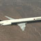 MD-83 in ihrem Element/Privatsammlung/McDonnell Douglas
