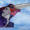 Courtesy: Hawaiian Airlines