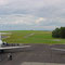 Courtesy: Nordic Airlink