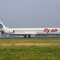 TC-FLO_AMS/Courtesy: David van Maaren