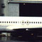 MD-83/Courtesy: Aerocancun
