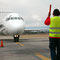 MD-80/Courtesy: Andes Lineas Aereas