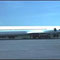 Courtesy: Odette Airways (Helvetic)