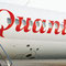 Courtesy: Quantum Air