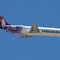 Courtesy: Hawaiian Airlines