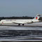Courtesy: Nordic Airlink